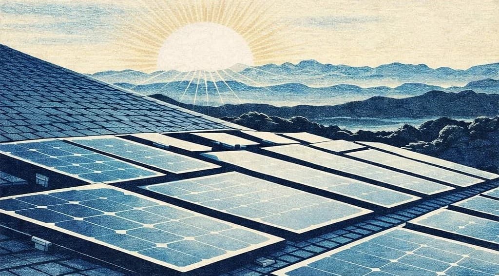Does Solar Work in Winter? The Truth Explained